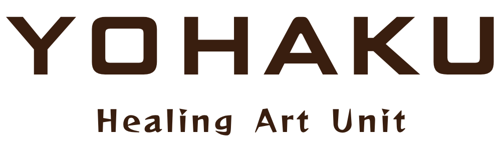 YOHAKU