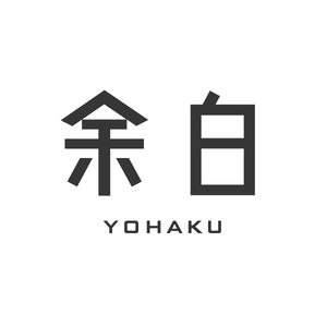 YOHAKU